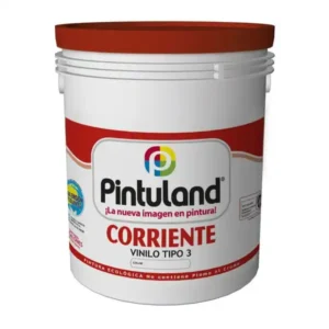 1/2 GALON THINNER 20